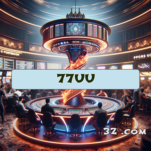 Baixar Jogos Incríveis no 77uu.com Sem Complicações