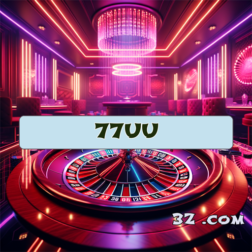 Aventuras Incríveis em Jogos no 77uu.com