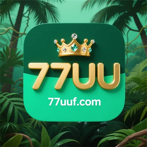 77uu.com
