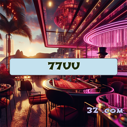 Experimente a Plataforma do 77uu.com e Jogue Sem Limites