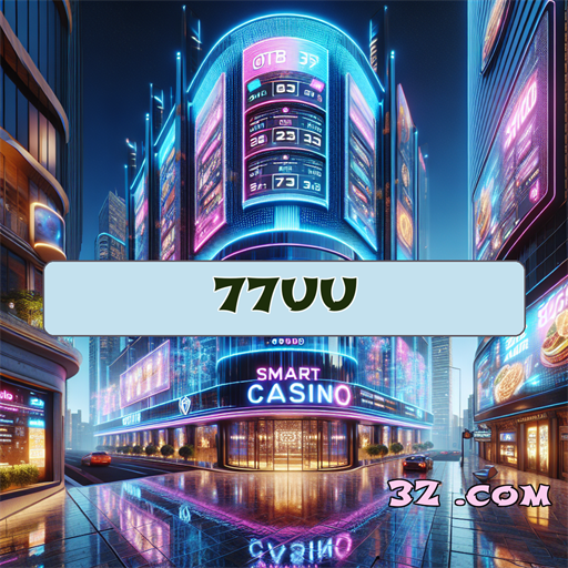 Slots Criativas Em 77uu.com: Entretenimento Sem Fim